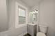 7127 S Oakley, Chicago, IL 60636