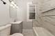 7127 S Oakley, Chicago, IL 60636
