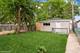 7127 S Oakley, Chicago, IL 60636