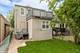 7127 S Oakley, Chicago, IL 60636