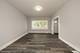 7127 S Oakley, Chicago, IL 60636