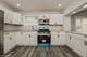7127 S Oakley, Chicago, IL 60636