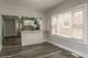 7127 S Oakley, Chicago, IL 60636