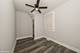 7127 S Oakley, Chicago, IL 60636