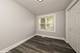 7127 S Oakley, Chicago, IL 60636
