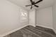 7127 S Oakley, Chicago, IL 60636