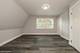7127 S Oakley, Chicago, IL 60636