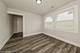 7127 S Oakley, Chicago, IL 60636