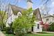 420 Washington, Glencoe, IL 60022