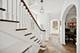 420 Washington, Glencoe, IL 60022