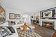 420 Washington, Glencoe, IL 60022