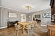 420 Washington, Glencoe, IL 60022