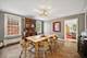 420 Washington, Glencoe, IL 60022
