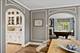 420 Washington, Glencoe, IL 60022