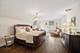 420 Washington, Glencoe, IL 60022