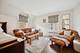 420 Washington, Glencoe, IL 60022