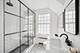 420 Washington, Glencoe, IL 60022
