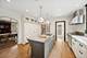 420 Washington, Glencoe, IL 60022