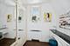 420 Washington, Glencoe, IL 60022