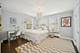 420 Washington, Glencoe, IL 60022