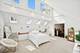 420 Washington, Glencoe, IL 60022