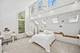 420 Washington, Glencoe, IL 60022