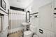 420 Washington, Glencoe, IL 60022