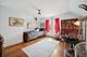 420 Washington, Glencoe, IL 60022