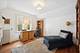 420 Washington, Glencoe, IL 60022