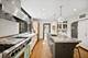 420 Washington, Glencoe, IL 60022