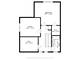 420 Washington, Glencoe, IL 60022