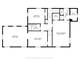 420 Washington, Glencoe, IL 60022