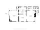 420 Washington, Glencoe, IL 60022