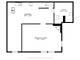 420 Washington, Glencoe, IL 60022