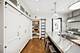 420 Washington, Glencoe, IL 60022