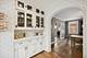 420 Washington, Glencoe, IL 60022