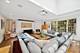 420 Washington, Glencoe, IL 60022