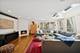 420 Washington, Glencoe, IL 60022