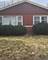 15210 Evers, Dolton, IL 60419