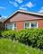 15210 Evers, Dolton, IL 60419