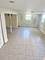 15210 Evers, Dolton, IL 60419