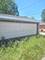 15210 Evers, Dolton, IL 60419