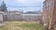 15210 Evers, Dolton, IL 60419