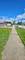 15210 Evers, Dolton, IL 60419