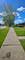 15210 Evers, Dolton, IL 60419