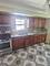 15210 Evers, Dolton, IL 60419