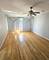15210 Evers, Dolton, IL 60419