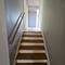 15210 Evers, Dolton, IL 60419