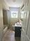 15210 Evers, Dolton, IL 60419