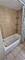 15210 Evers, Dolton, IL 60419
